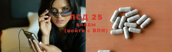 тгк Арсеньев